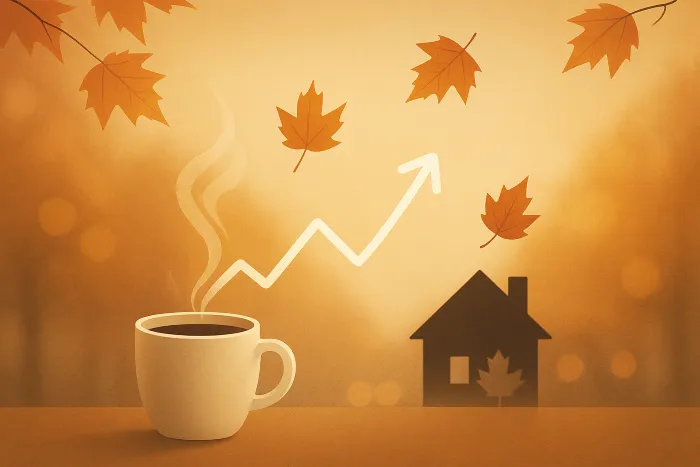 Mortgage Renewals in October 2025 - Payment Shock Math Guide